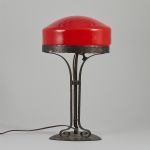 601201 Table lamp
